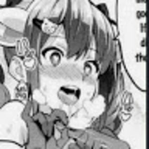 Meet your Posher, Noah